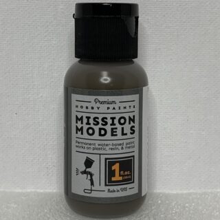 MMP-024 US Army Olive Drab