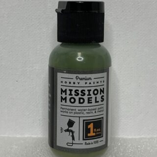 MMP-028 Russian Dark Olive