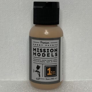 MMP-038 US Desert Tan Modern 2