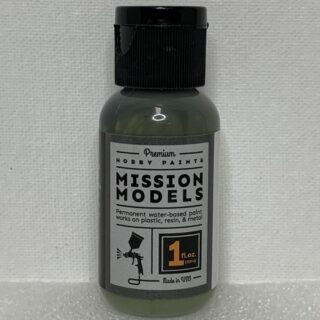 MMP-046 German Field Grey