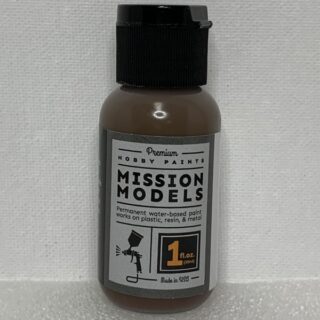 MMP-078 RAF Dark Earth