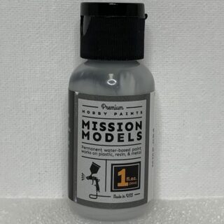 MMP-094 Sea Grey Medium RAF WWII