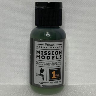 MMP-120 Olivegrun (Trop)