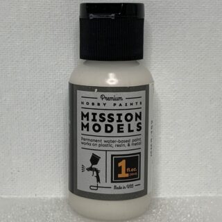 MMP-162 Color Change Purple