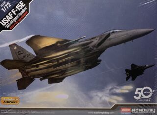 USAF F-15E "333rd Fighter Squadron"