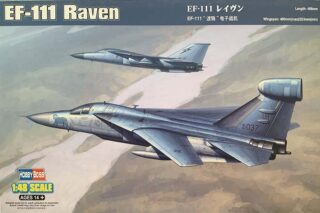 EF-111 Raven