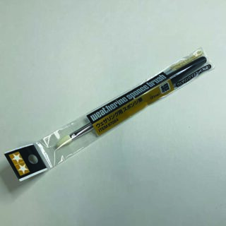 Weathering Sponge Brush (Fine)