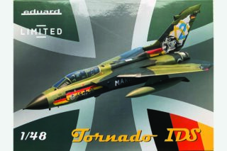 Tornado IDS - Limited Edition