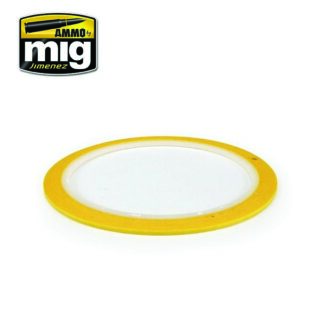 AMMO Masking Tape 1 (2mm x 25M)